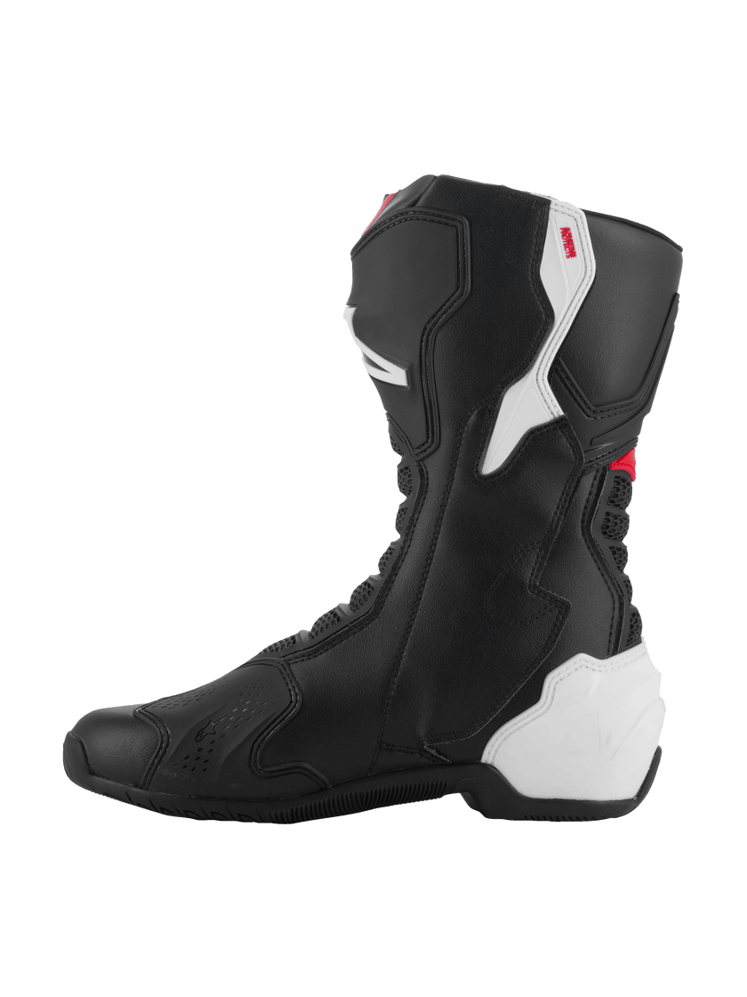 Alpinestars - SMX-6 V3 Boots