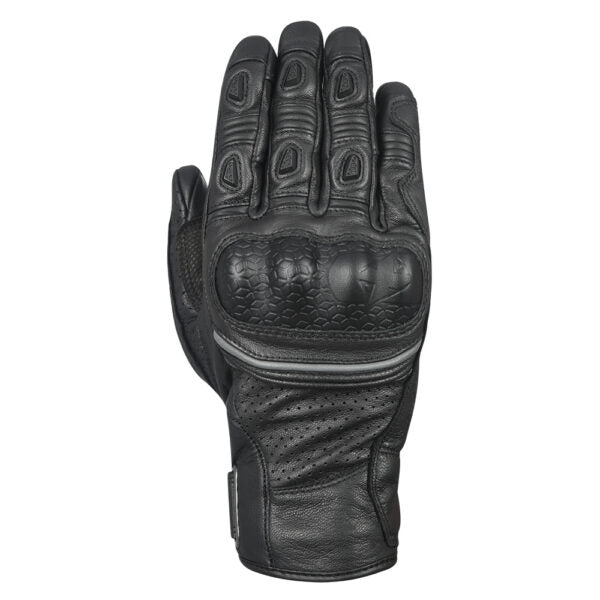 Oxford - Hawker Gloves