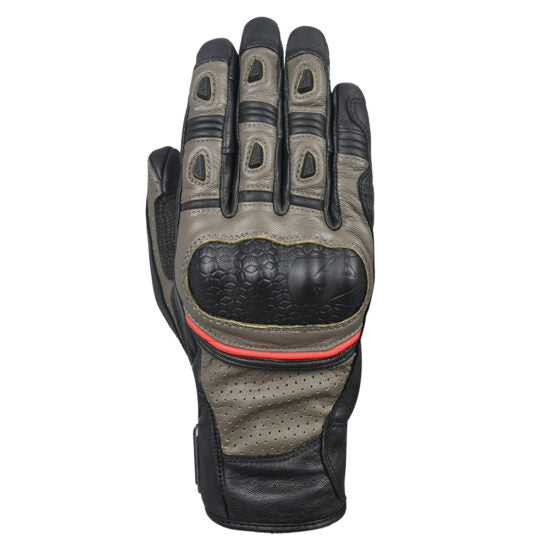 Oxford - Hawker Gloves