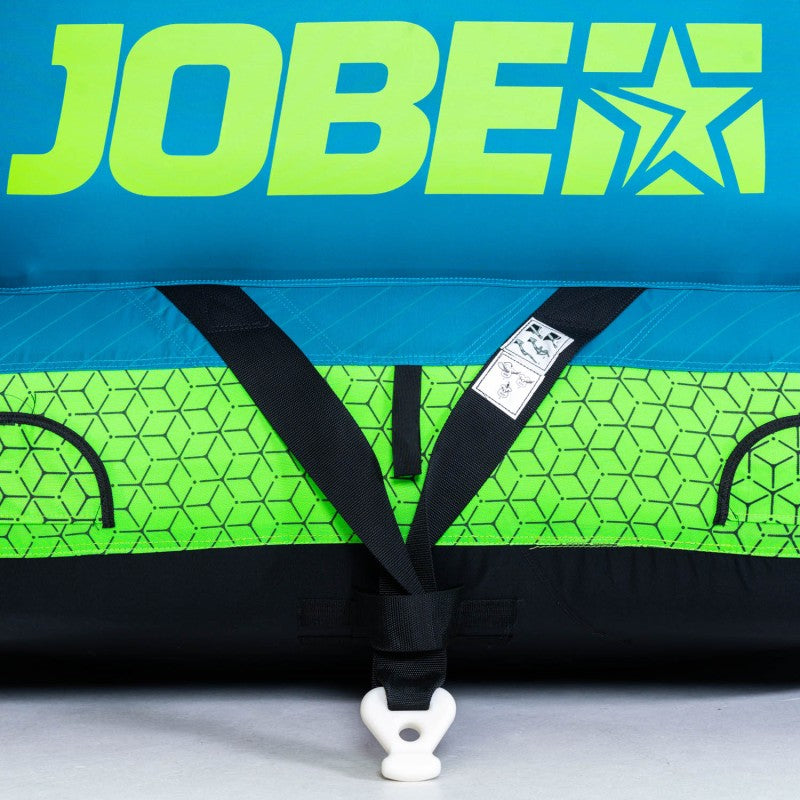 Jobe - Binar 3 Person Towable