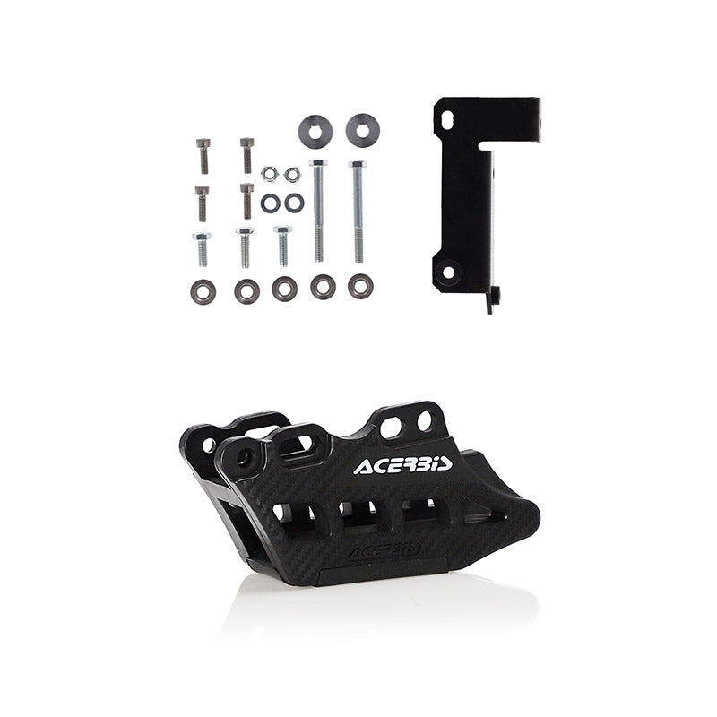 Acerbis - Chain Guide (Yamaha Tenere 700)