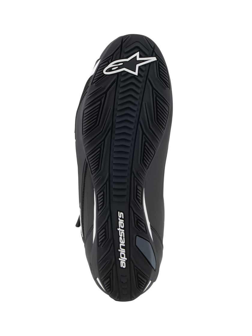 Alpinestars - Faster-4 Shoes
