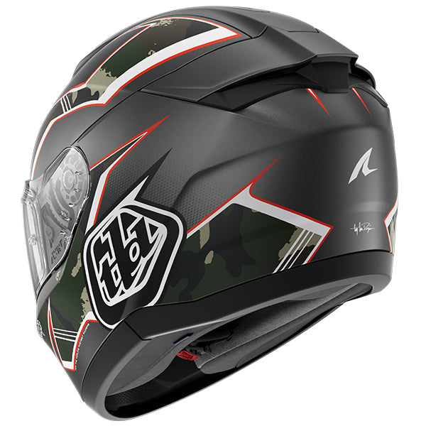 Shark - Ridill 2 Helmets
