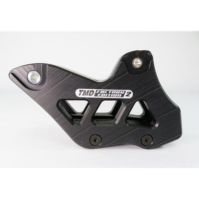 TM Designworks - Factory Edition 2 Rear Chain Guides