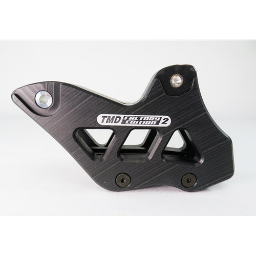TM Designworks - Factory Edition 2 Rear Chain Guides