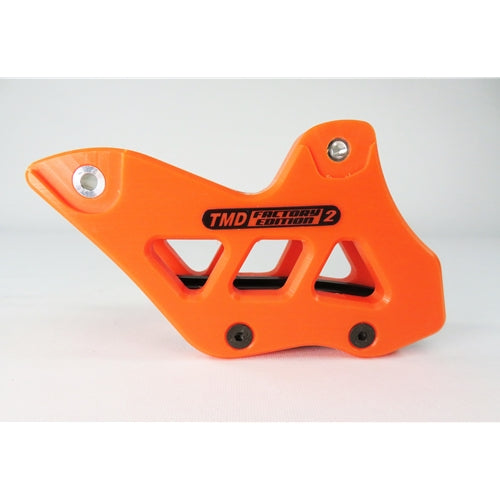 TM Designworks - Factory Edition 2 Rear Chain Guides