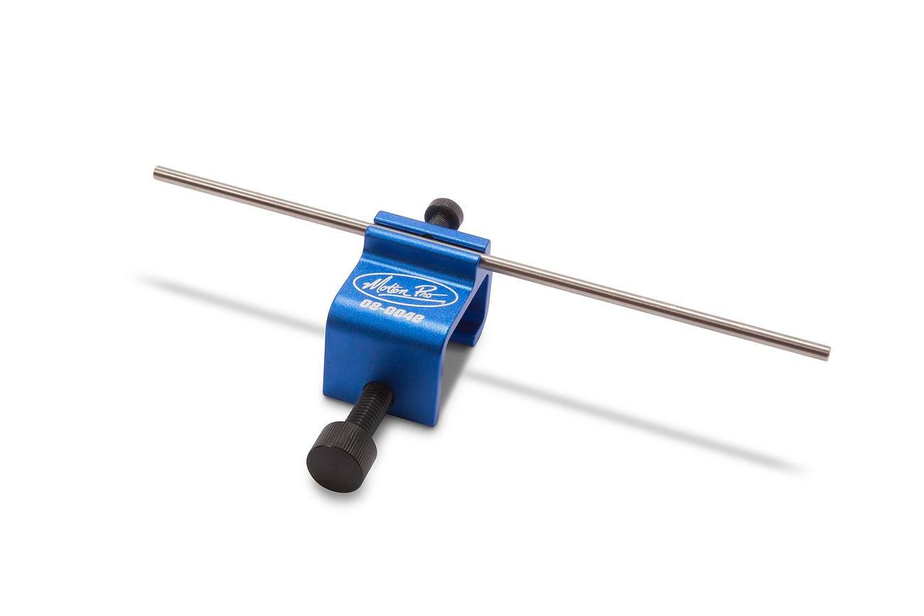 Motion Pro - Chain Alignment tool