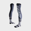 Leatt - Knee Brace Socks