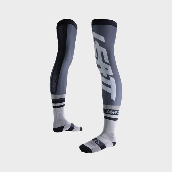 Leatt - Knee Brace Socks