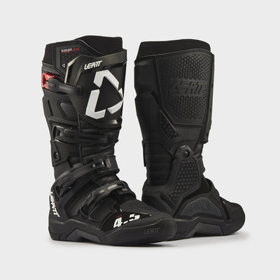 Leatt - Moto 4.5 Evo Boots