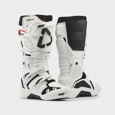 Leatt - Moto 4.5 Evo Boots