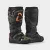Leatt - Moto 4.5 Enduro Evo Boots