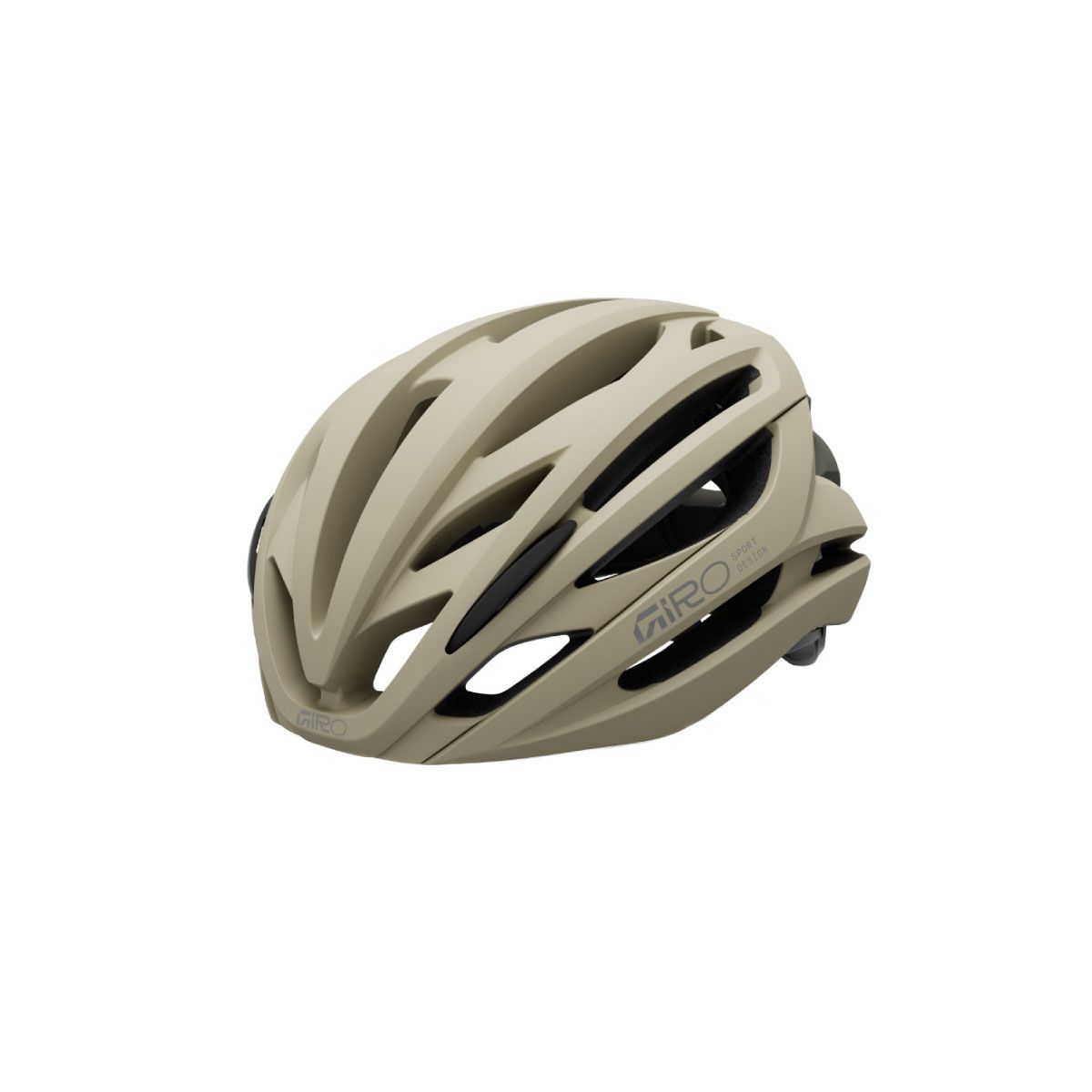 Giro - Syntax Helmet