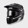 Leatt - Moto 3.5 Helmet Kit