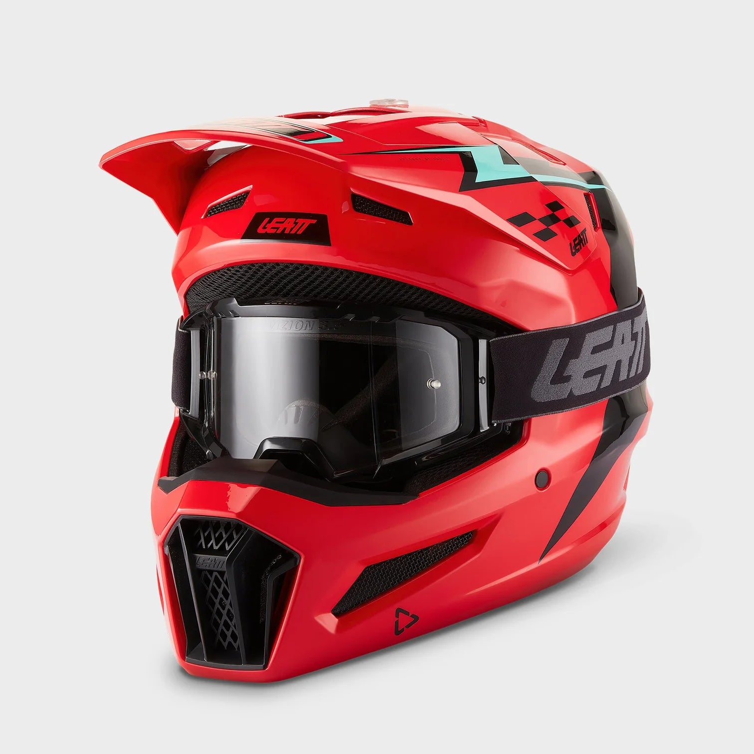 colorado motorcycle helmet under 21 Leatt Variants:J18+HK012-C3 Daily Dirt: Record AT YGroup_Roamer60
