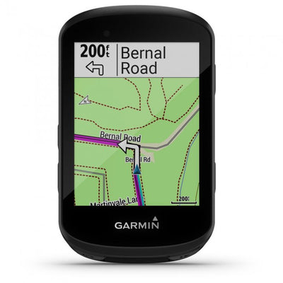 Garmin - Edge 530
