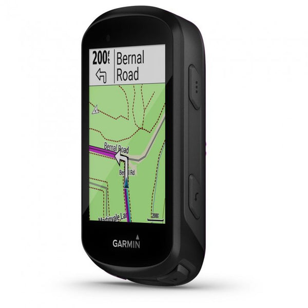 Garmin - Edge 530