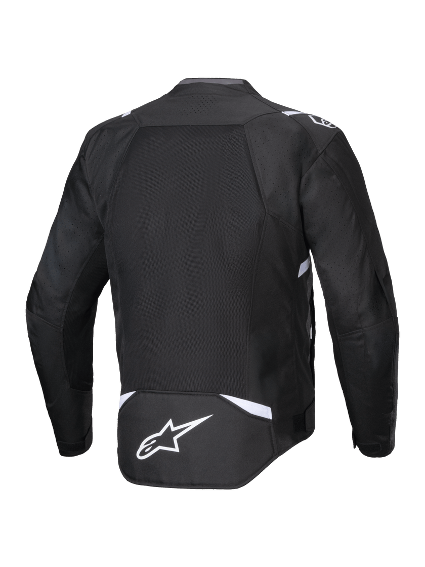 Alpinestars - T-SPS Air V2 Jacket