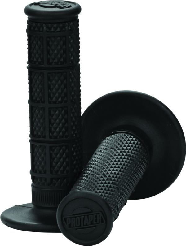ProTaper - 1/3 Waffle Grips
