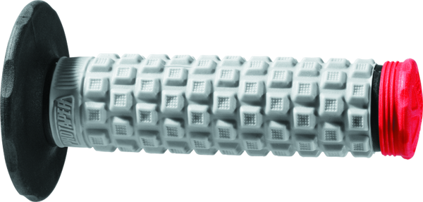 ProTaper - Pillow Top Grips