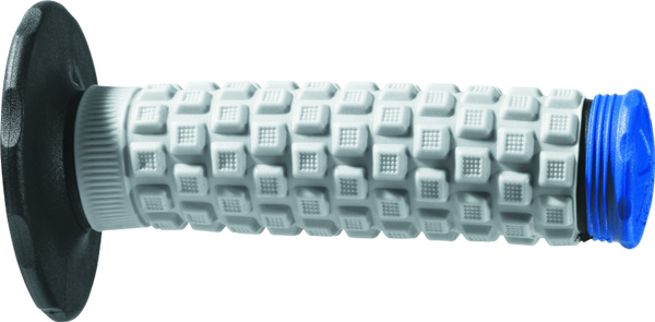 ProTaper - Pillow Top Grips