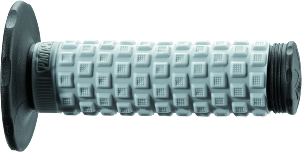 ProTaper - Pillow Top Grips