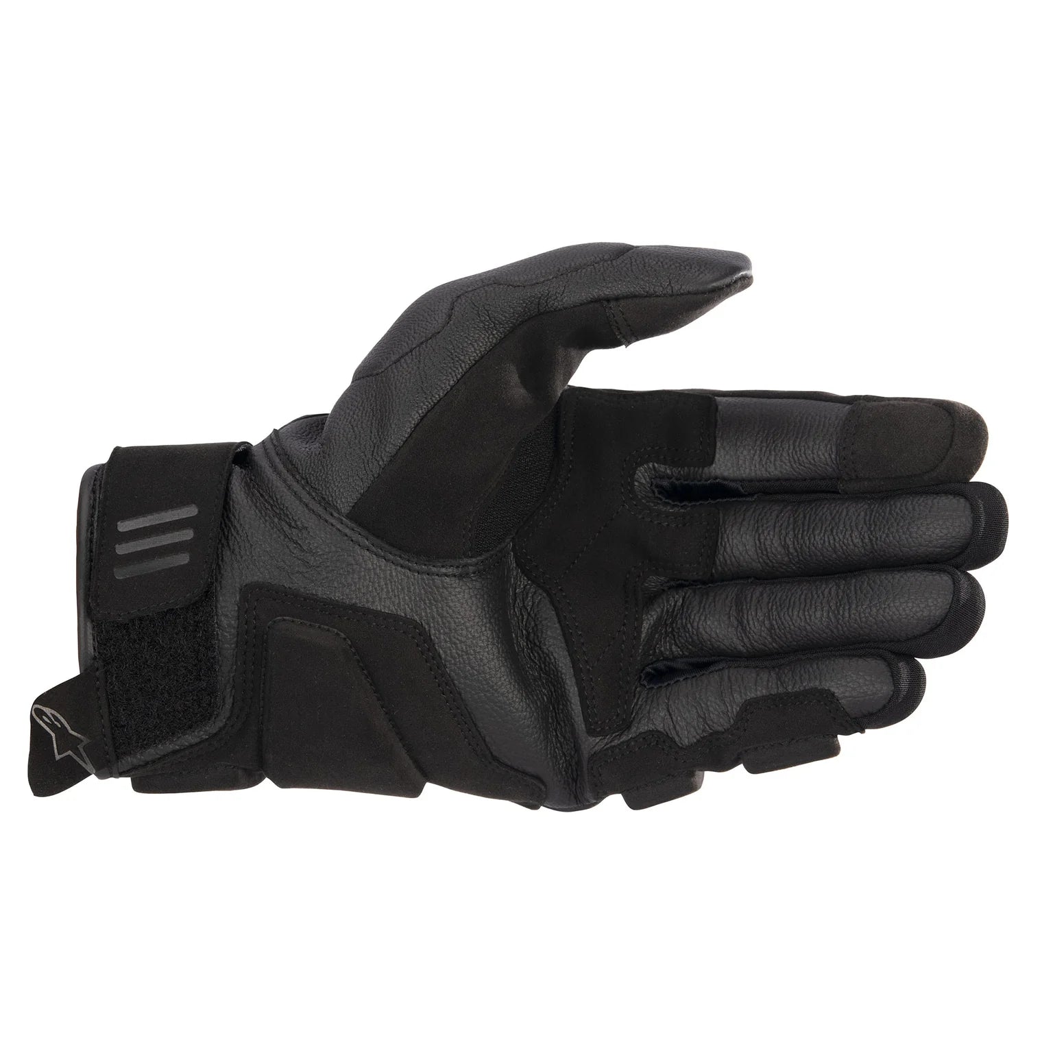 Alpinestars - Phenom Leather Gloves