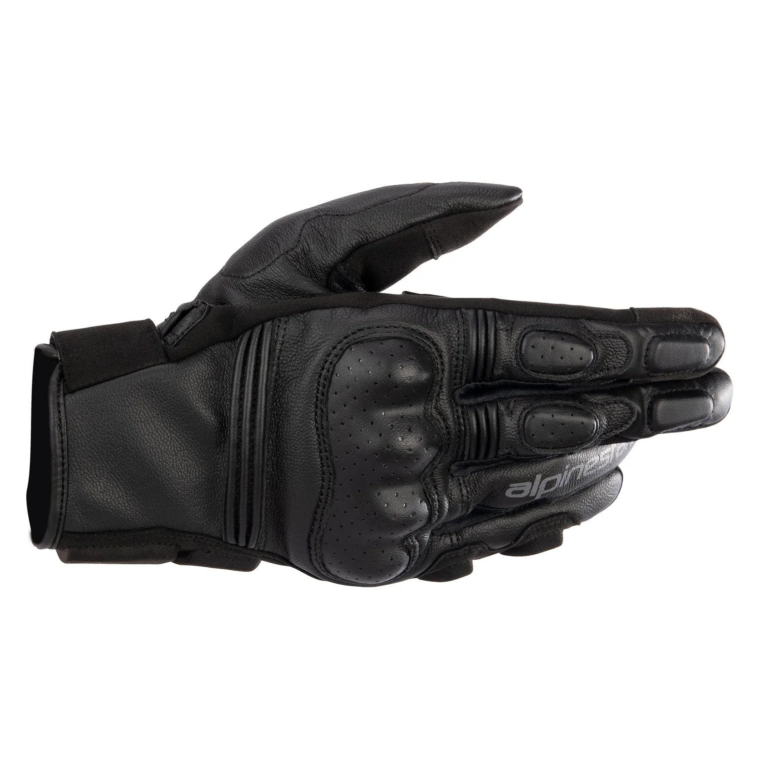 Alpinestars - Phenom Leather Gloves
