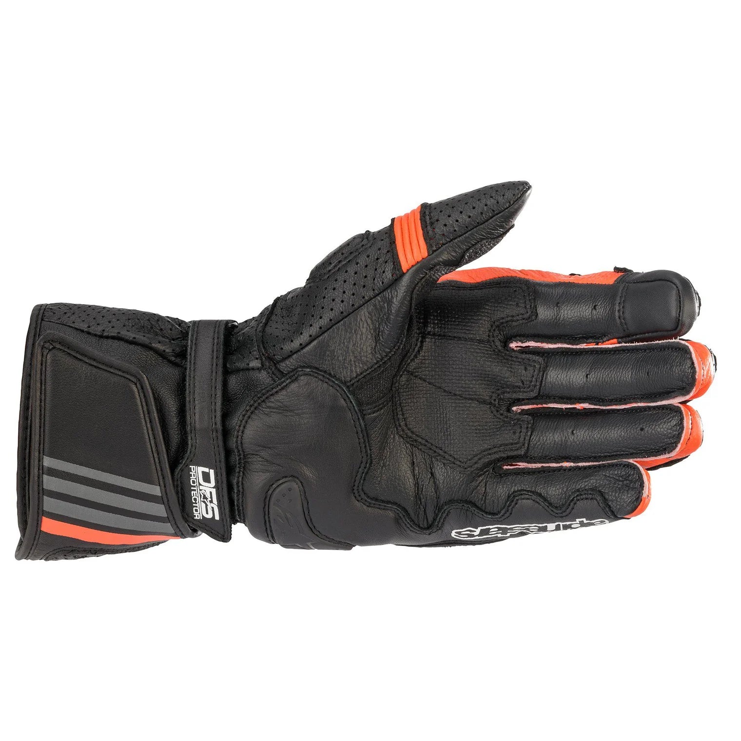 Alpinestars - GP Plus R V2 Gloves