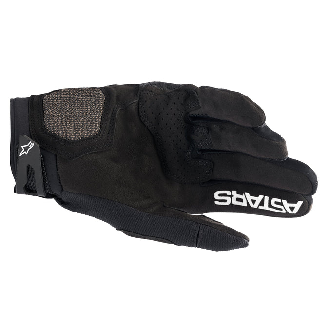Alpinestars - Megawatt V2 Gloves