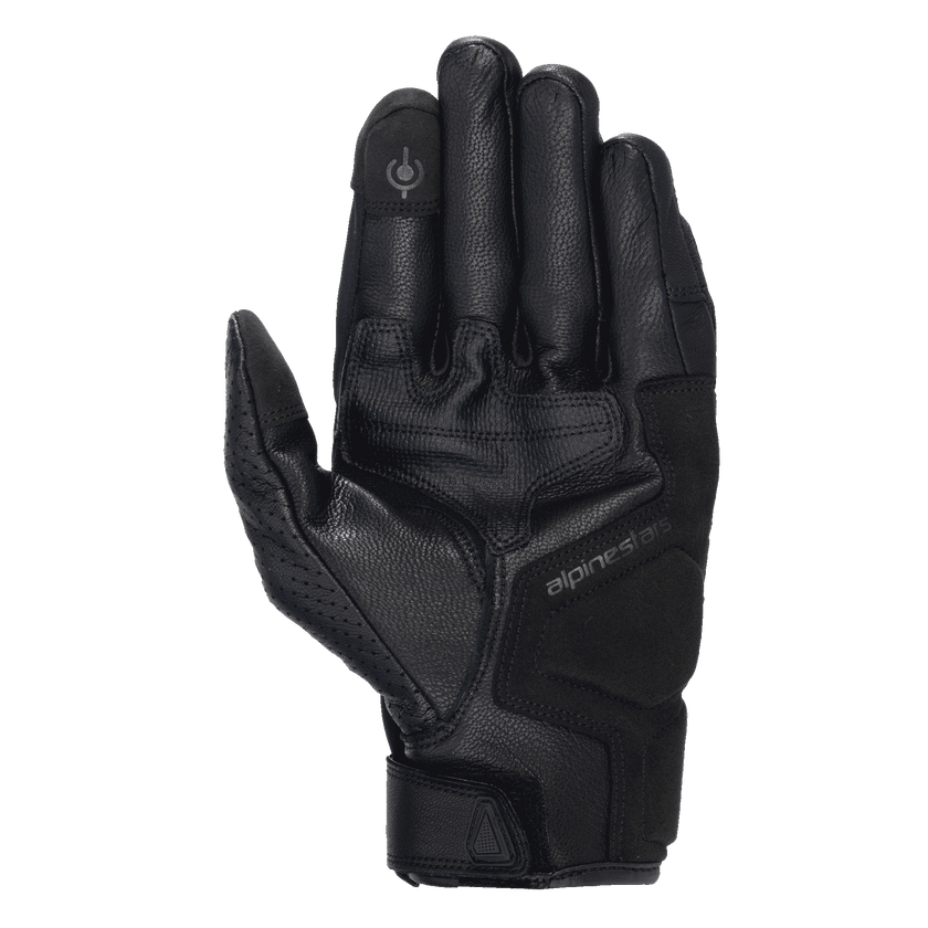 Alpinestars - Celer V3 Gloves