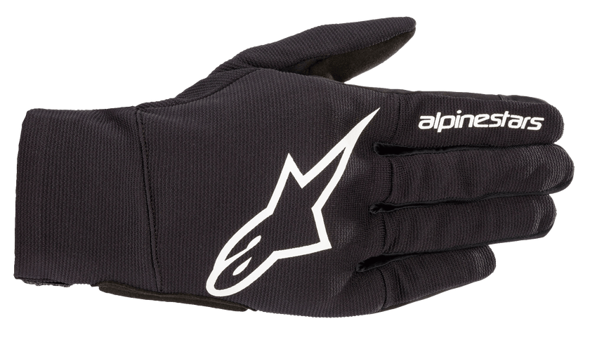 Alpinestars - Reef Gloves