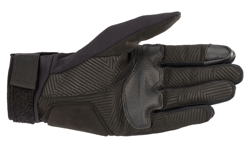 Alpinestars - Reef Gloves