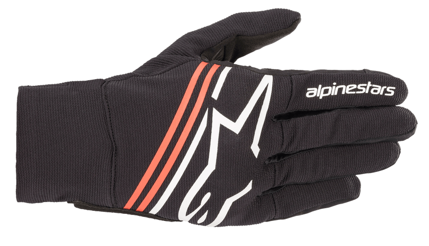 Alpinestars - Reef Gloves