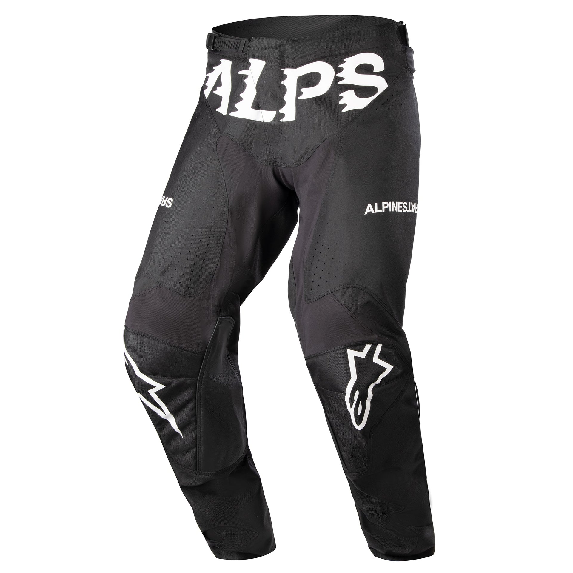 Alpinestars - Racer Pants