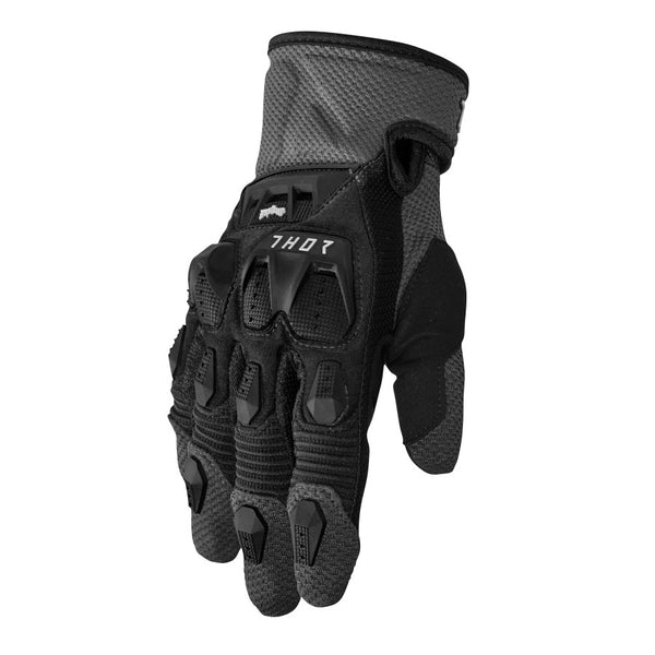 Thor - Terrain Gloves
