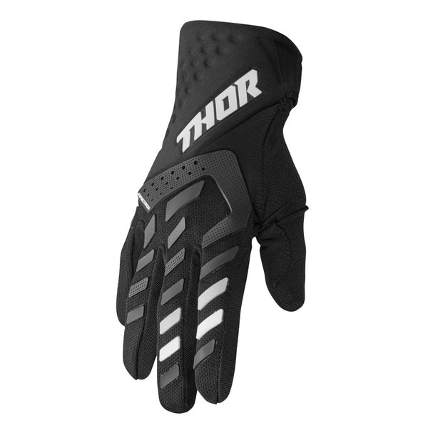 Thor - Spectrum Gloves (Women's)