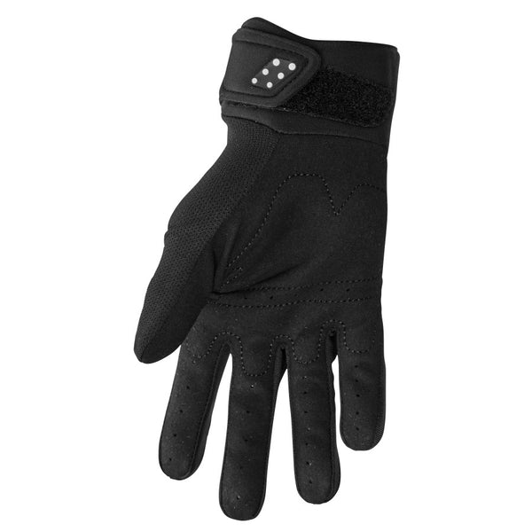 Thor - Spectrum Gloves (Women's)