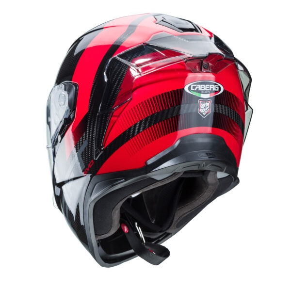 Caberg - Drift Evo Helmets