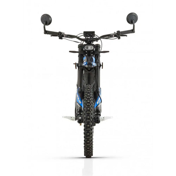 Talaria - Sting R MX4 Road Legal