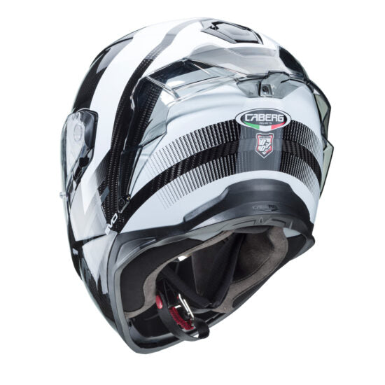 Caberg - Drift Evo Helmets