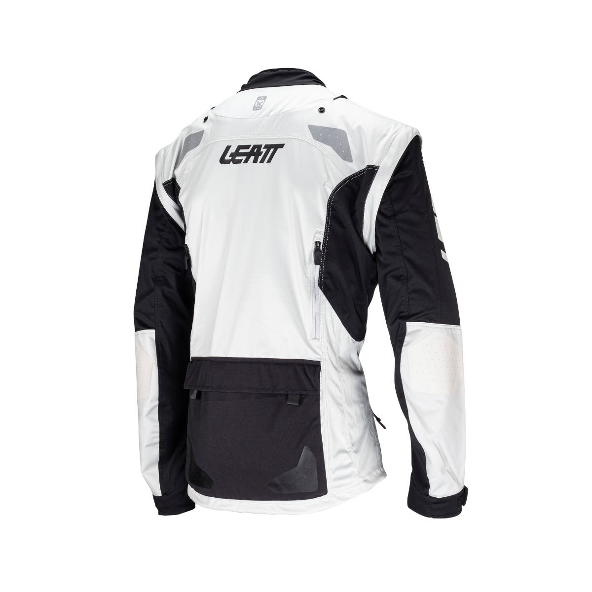 Leatt - Moto 4.5 Lite Jacket