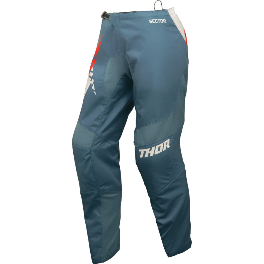 Thor - Sector Pants (Women's)