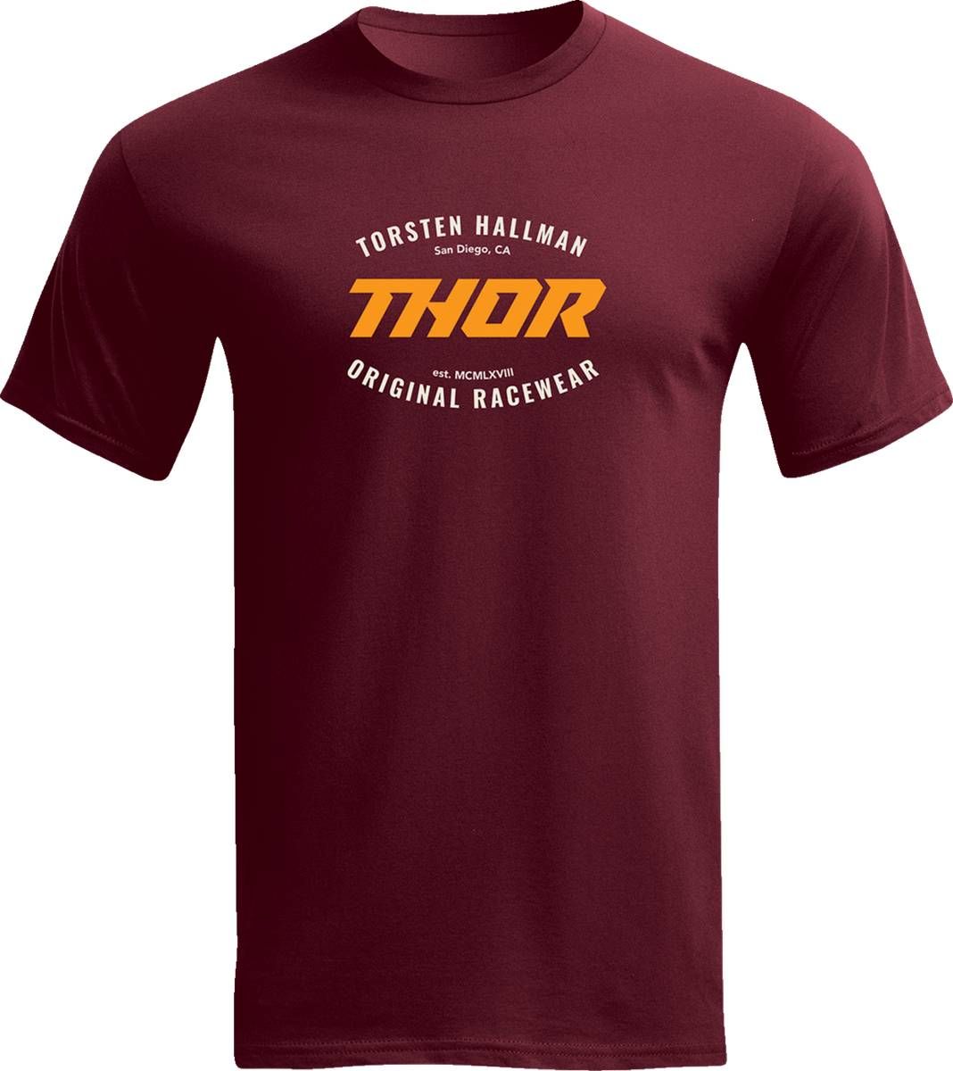 Thor - T-Shirts