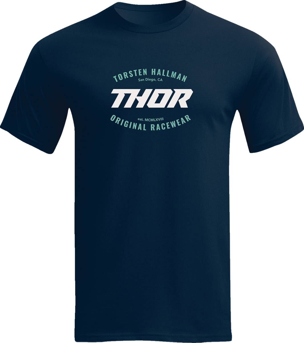 Thor - T-Shirts