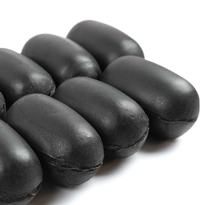 X-GRIP - Mousse EXX (EXH-2, Set)