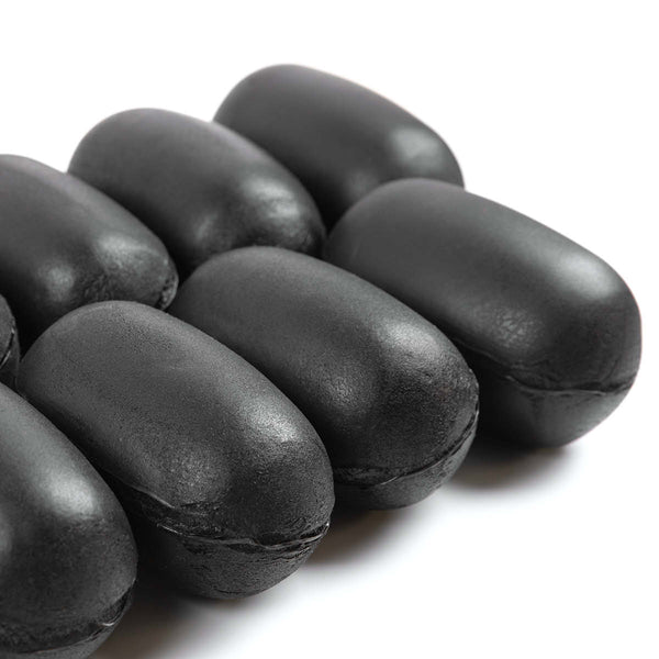 X-GRIP - Mousse EXX (EXH-2, Set)