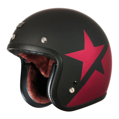 Origine - Primo Star Helmet