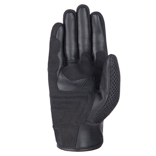 Oxford - Brisbane Air Gloves