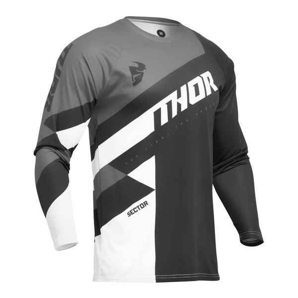 Thor - Sector Jerseys